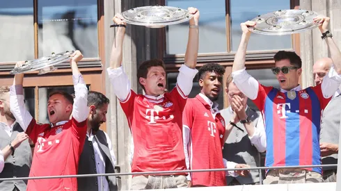 Most predictable soccer leagues in Europe ranked