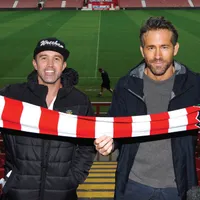 Wrexham to appear on ESPN SportsCenter and NFL Countdown