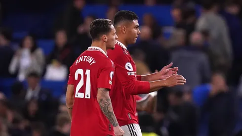 English clubs spent over $2 billion in player transfers for 2022