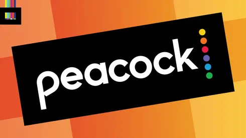 Last chance to save $20 on Peacock Premium annual plan