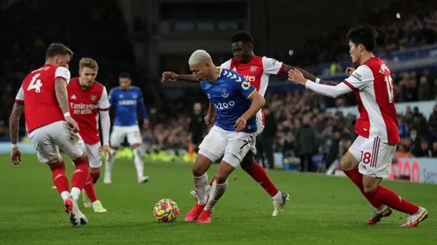 Premier League’s longest-serving teams: Surprising results