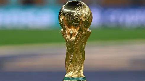 USA-Serbia preview: 2026 World Cup cycle begins