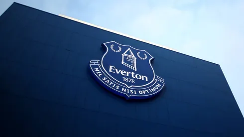 Everton for sale as Farhad Moshiri era spirals out of control