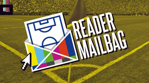 Reader Mailbag: Answering your soccer questions