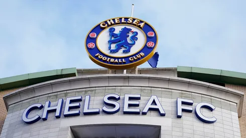 UEFA to close FFP loophole due to Chelsea long-term deals