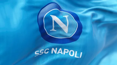 Italian prosecutor targets Napoli next after Juventus fiasco