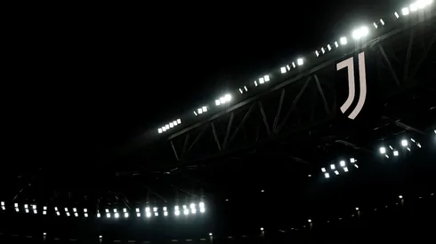 Juventus could be banned from UEFA competitions