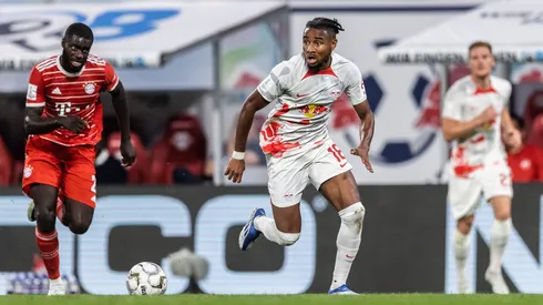 Bundesliga returns with clubs targeting Bayern's hegemony