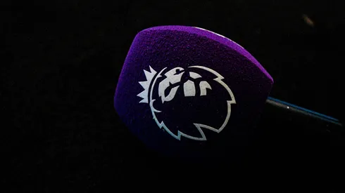 Premier League Transfer Deadline Day available to fans in USA