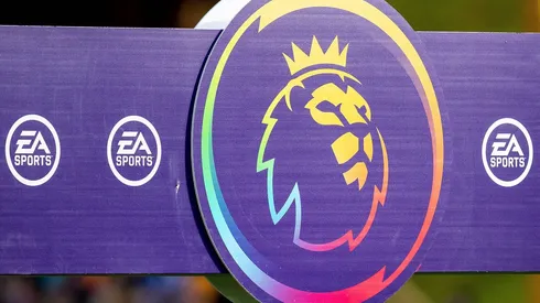 Premier League dominates annual Deloitte money list