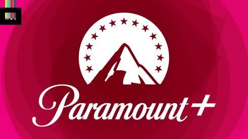 Soccer games on Paramount+ in February