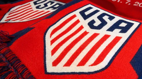 Telemundo acquires USMNT and USWNT rights for 2023 to 2026