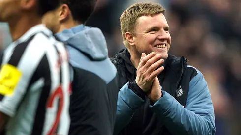 Newcastle plotting to get three players from Chelsea