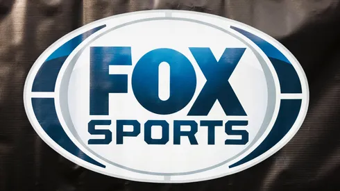 Did FOX pay bribes to win World Cup rights?