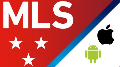 Apple TV app coming to Android for MLS Season Pass: Rumor