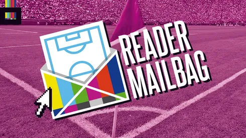 Reader Mailbag: Streaming answers plus call for questions