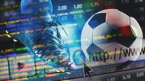 Most popular soccer websites in USA during World Cup 2022