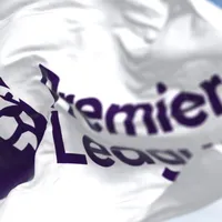 2010-11 Premier League Opening Day Fixtures Fiasco