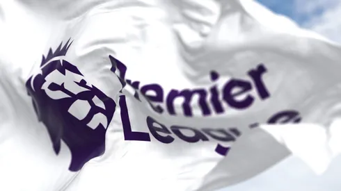 Qatar looks to Premier League as next step for sportswashing