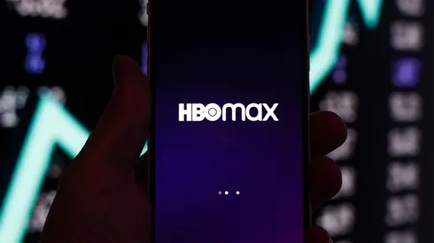 HBO Max jumps in price just before USWNT debut