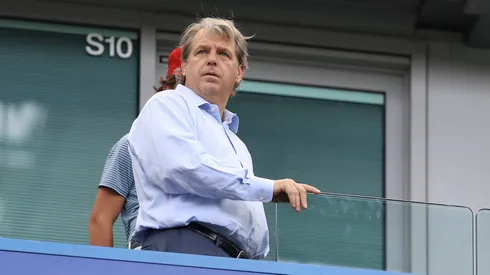 Latest Chelsea transfers not at fault for aimless spending