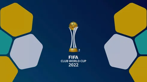 FIFA Club World Cup Draw out; Seattle could face Real Madrid