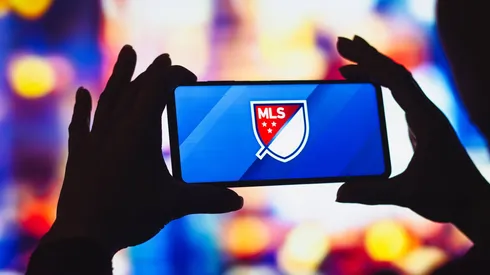 MLS mandates clubs to provide extensive video content