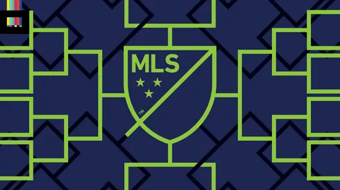 How to improve the MLS Cup Playoffs format