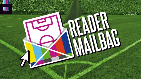 Reader Mailbag: Answers to your questions