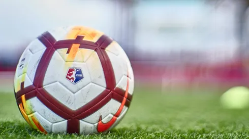 NWSL bans 4 coaches for life following abuse and misconduct