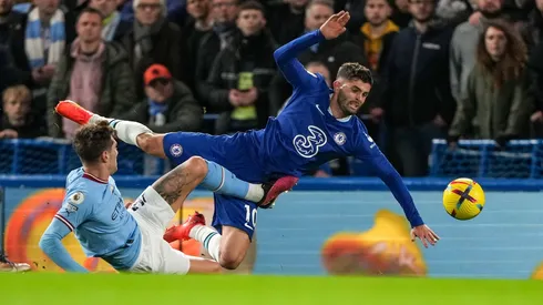 Christian Pulisic out for weeks with another injury