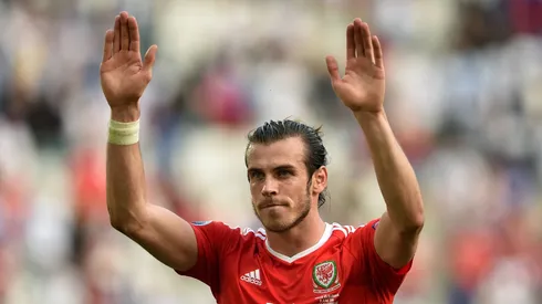 Gareth Bale retires from club and international soccer