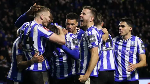 FA Cup has lost none of its shine