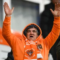 Bournemouth, Nottingham Forest knocked out in FA Cup