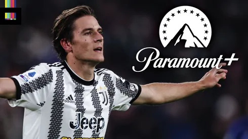 Deal alert: Get Paramount+ free for 1 month