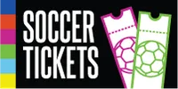 Soccer Tickets