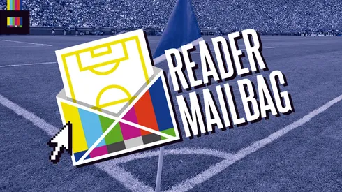 Reader Mailbag: Call for questions