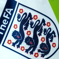 Huge changes could be coming to English soccer