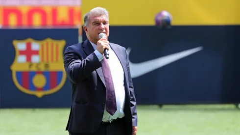 Barcelona hit with Financial Fair Play violation and fine