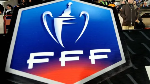 FOX Sports acquire Coupe de France rights in USA