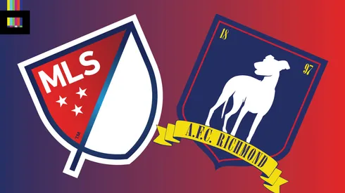 Watch Ted Lasso on Apple TV+, save $20 on MLS Season Pass