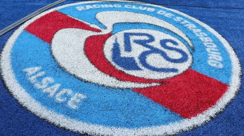 Chelsea owner Todd Boehly looking to purchase RC Strasbourg