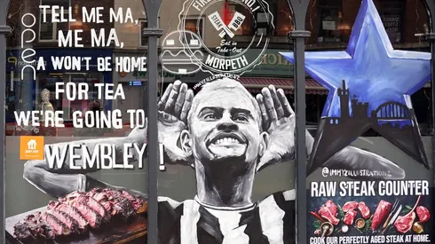 Ten Hag claims Newcastle tries to annoy opponents