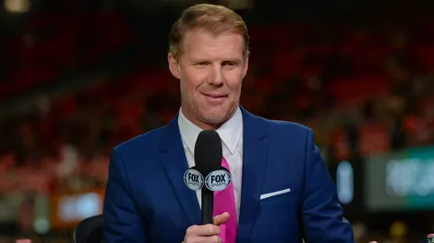 FOX begins new MLS era in competition with MLS Season Pass