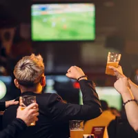 MLS games available in bars and restaurants via DirecTV deal