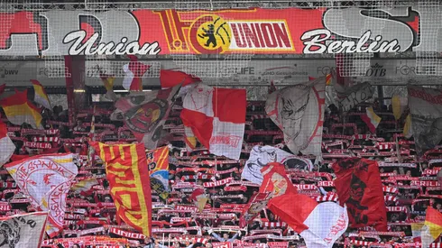 Can Union Berlin overthrow Bayern Munich to win the title?