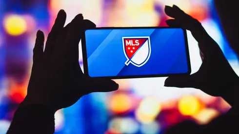 MLS announces Canadian TV broadcast details for 2023