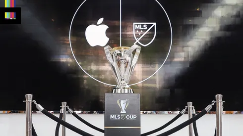 MLS Season Pass biggest concerns ahead of new era for Apple