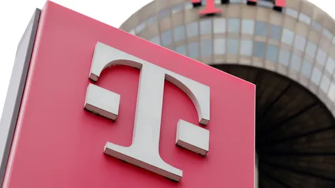 T-Mobile offers MLS Season Pass for free to customers