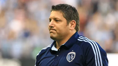 Meola calls out US Soccer for wasting time in search for coach